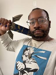 Looking for some fighting gamers I can run sets with and chat it up.  Playing Tekken 8 ATM but also play Gran blue fantasy versus and SF6. PSN:  Secundez I also play