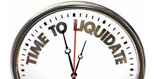 10 Ways to Liquidate Excess Amazon Inventory