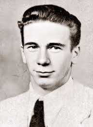 Richard Dale “Dick” Boies (1932-2017)