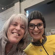 Eric Sharkey starting the new year off right with a set of ARH longtube  headers.