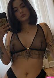 Rubyredhotvip onlyfans leak - Nudes photos