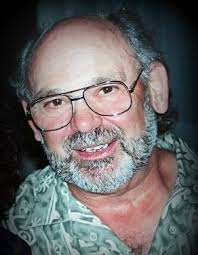 Obituary for William “Bill” L. Byl