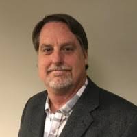 Scott Jarman's Instagram, Twitter & Facebook