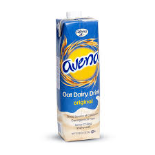 Image result for Avena