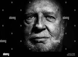 A life support technician hi-res stock photography and images