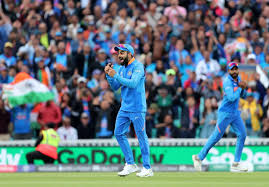 Unofficial instagram for icc cricket world cup 2019 #cricket #cwc #cwc2019 fb.me/icccricketworldcup. Icc Has Partnered With Facebook For Cricket Highlights And Recaps