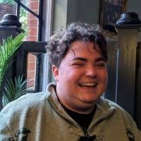 70+ "Jarad" profiles