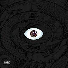 Bad bunny x100pre vinyl record / bad bunny drops debut album x100pre hypebeast / diego josé 10th mar 2019 5:30 pm.the rapper said he'd been working on the project for six months, and recently finished it by wrapping the song como antes as before,' the first track they recorded for the album. Bad Bunny X 100pre New Vinyl Lp Doppelseite Lp Jacke 2 Pack Ebay