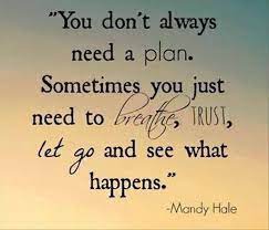 You Re Going To Love This Content Mandy Hale Quotes Amazing Inspirational Quotes Quotes