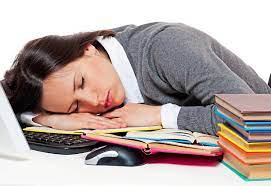 Check spelling or type a new query. Oboseala Cronica Nu Trebuie IgnoratÄƒ