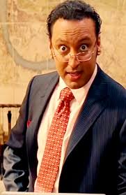 Next Year Christmas Will Be On December 25/25! 🤯