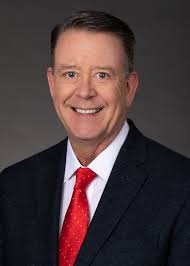 Dr. Phillip G. Allen, MD Faculty Page