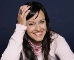 Abychom vám usnadnili vyhledávání zajímavého obsahu. Tereza Brodska Discography Discogs