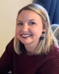 Natalie Burch, Clinical Social Work/Therapist, Batavia, IL, 60510