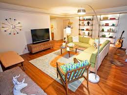 I'm going to do three series of aesthetic rooms (living room, kicthen, bedr. Living Room Bloxburg Ideas