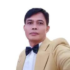 Edwin Gamboa Journey (@edwin.gamboa.73131) • Facebook