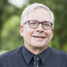 Understanding Theology Track| Online Course Bundle