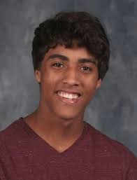 The Sentinel: Search results for Samantha Blobaum