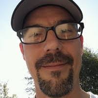 Mark Flaugher's Instagram, Twitter & Facebook