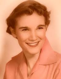 Arletta McCreary Obituary