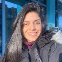 400+ "Soyla" profiles