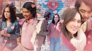 Ditambah keberadaan platform youtube yang semakin mempermudah untuk mengasah bakat para kreator yang ada di indonesia. 5 Film Romantis Indonesia Tayang Di Bulan Oktober 2019 Kumparan Com