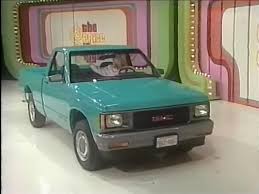 Image result for Lamp Black 1992 Sonoma