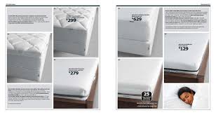 What is covered under this warranty? Ikea Usa By Promooferti Com Issuu