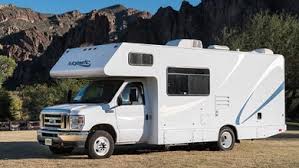 Maybe you would like to learn more about one of these? Used Rv For Sale Refurbished Class C Motorhomes Cruise America