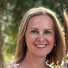 Celebrating 50 South Carolina Women 2025