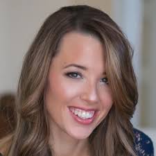 Molly Wong's Instagram, Twitter & Facebook