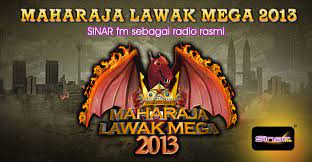 Segmen review ulasan maharaja lawak mega 2013 2012 mlm tonton full video jambu jozan sepahtu nabil shiro boboi saywho peserta ranking rating undian keputusan tersingkir kedudukan teratas terbawah ac mizal hos juri pak nil aznil haji nawawi azwan ali hattan video penuh download youtube. Maharaja Lawak Mega 2013 Astro Warna Home Facebook