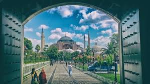 Összehasonlítjuk a (z) törökország összes fő szolgáltató autókölcsönző ajánlatát. Hd Wallpaper Torokorszag Isztambul Mosquet Istanbul Tourism Turkey Wallpaper Flare
