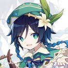 Pin On Idk This Is Random
