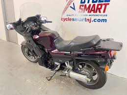 Image result for Azul Turco 1999 Motorcycle