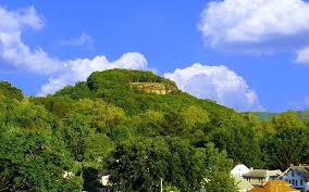Lancaster 2020 Best Of Lancaster Oh Tourism Tripadvisor Find the best local sights, things to do & tours recommended by lancaster locals. lancaster oh tourism tripadvisor