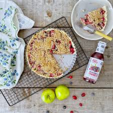 All recipes healthy main dishes. All Recipes Healthy Berries Ltd