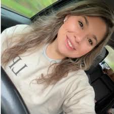 Adriana Fonseca • Facebook