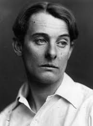 Lord Alfred Douglas