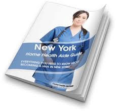 Selfhelp's home health aide (hha) and personal care aide (pca) training programs are approved by the new york state department of health and are provided free of charge. Tips To Become A Successful Hha In New York