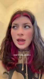 Nadia Dalton (@fr3ckle5)’s videos with Please give credit if you use my  idea ty x