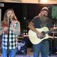 MUSIC - Southern Style, Southern Blues Rock event in Morganton, NC