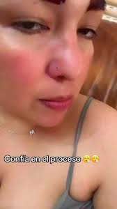 Aún no me animo a dejar de ser la Lily pelirroja, por mucho que extrañe mi  color natural😪🤯😫