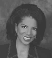 University President