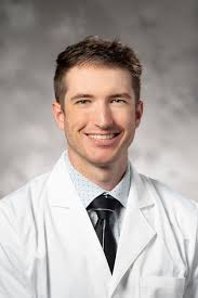 Anthony Saxton's Instagram, Twitter & Facebook