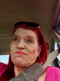 FACS Anger Management