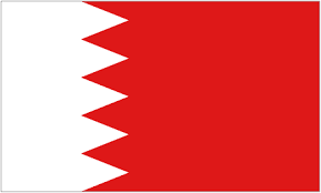 Watch free ukraine vs bahrain live stream international friendlies | soccer. Ukraine Vs Bahrain H2h Stats Soccerpunter