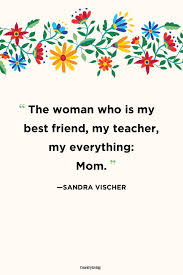 Do not forget to check out the mother's day quotes with image, which. 60 Best Mother And Daughter Quotes Relationship Between Mom And Daughter Short Quotes