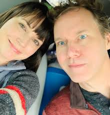 Hey 2024. Welcome to the party.