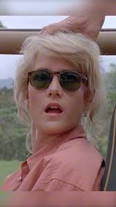 Life finds a way… so does Blue Marlin., New office coming to Indialantic,  FL. 🐟🏝️, #floridarealestate #floridarealtors #floridabroker  #bluemarlinrealestate #BMRE